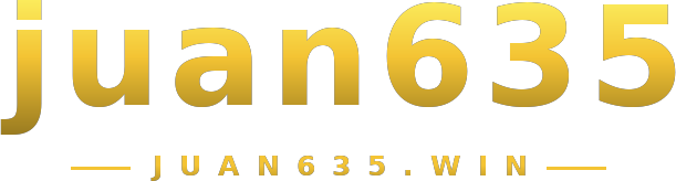 juan635 logo