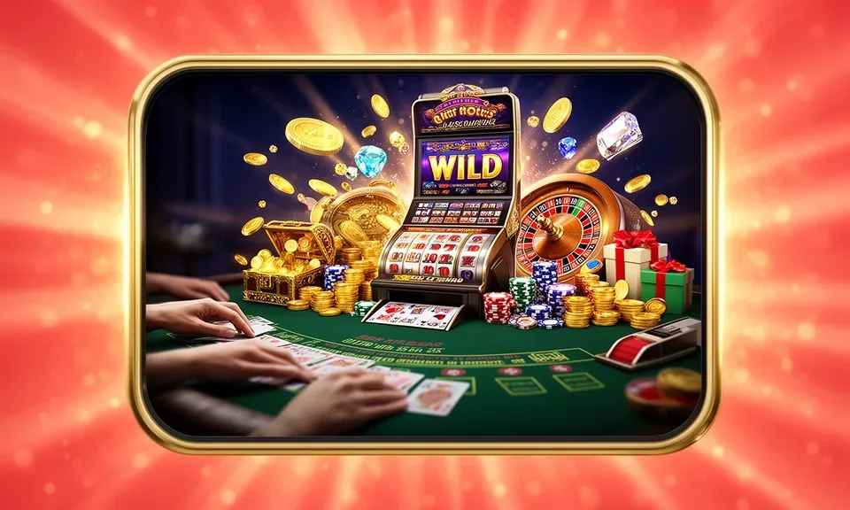 juan635 Bingo Payout Table