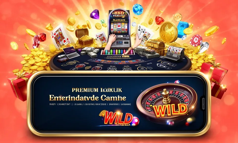 juan635 Zamboanga Bingo Rooms — When They Open and What's Running