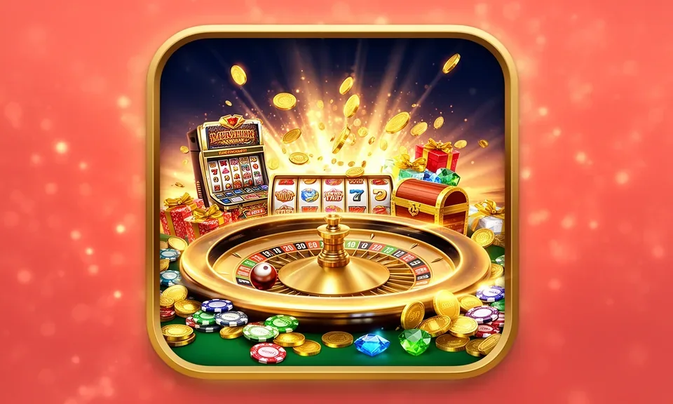 juan635 juan635 Casino — Live Tables, Slots and More in One Place